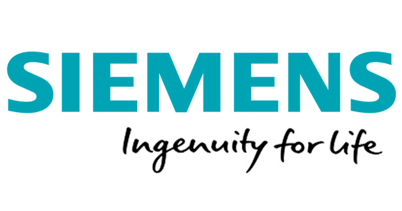 Siemens