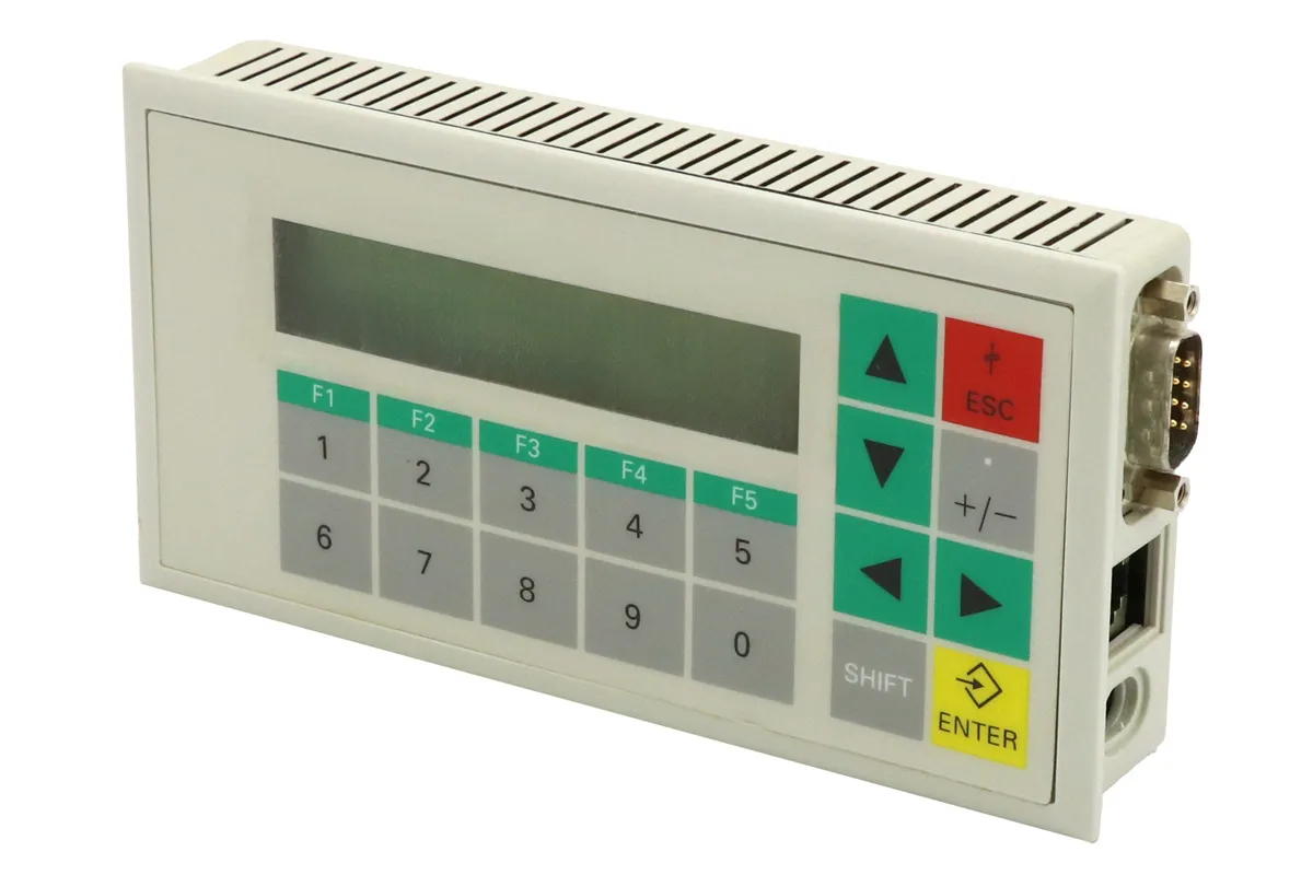 6AV3503_1DB10_0