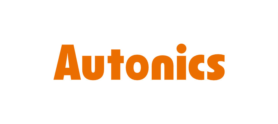 Automic4