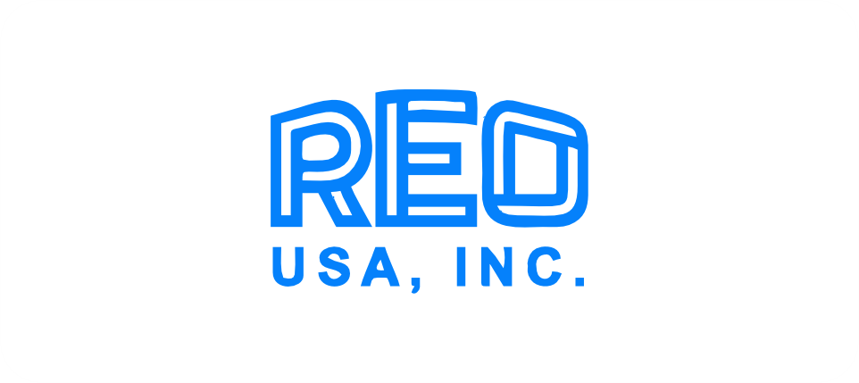 Reo4