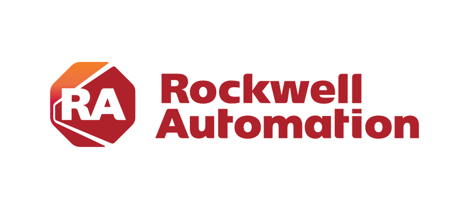 Rockwell4