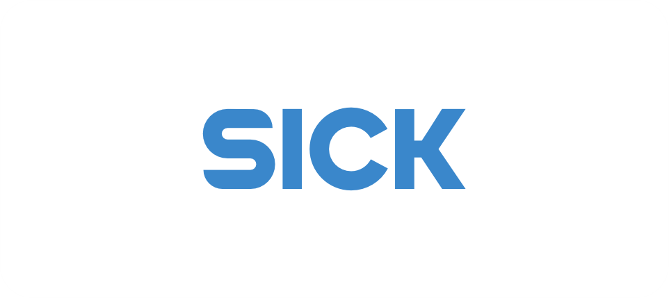 Sick4