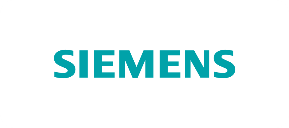 Siemens4