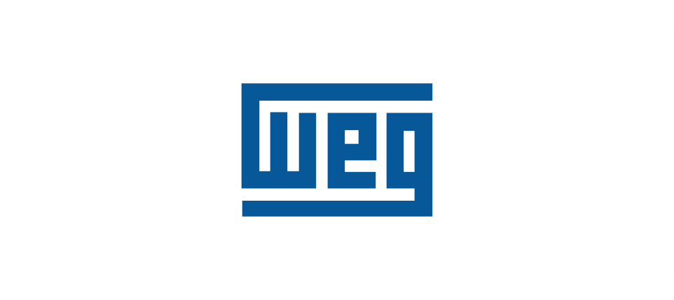 Weg4